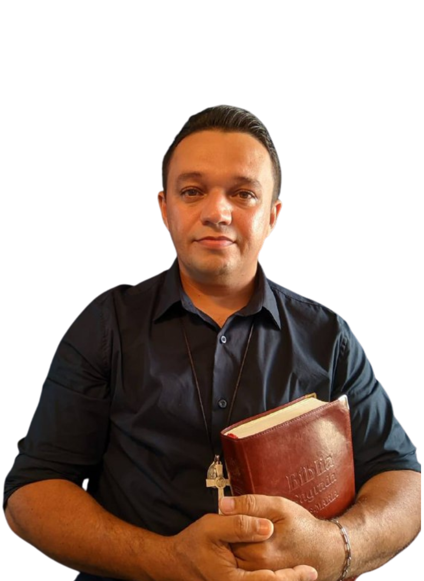 Design sem nome (13)